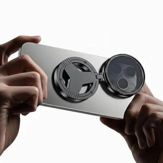 MagSafe Polarizing Filter 52mm