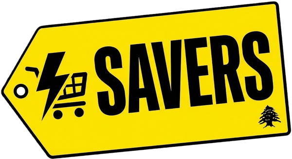 Savers